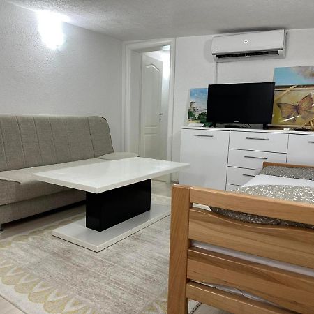 Mimma Apartments Mostar Exterior photo
