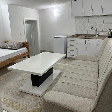 Mimma Apartments Mostar Exterior photo
