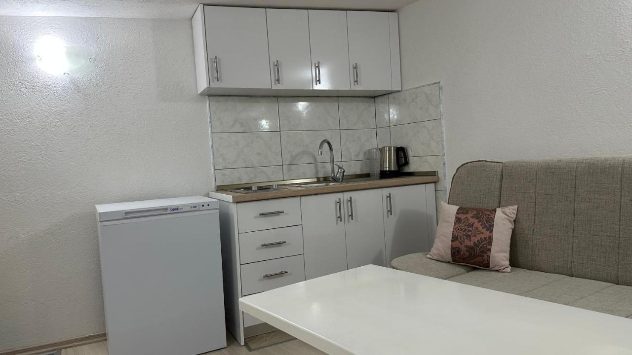 Mimma Apartments Mostar Exterior photo
