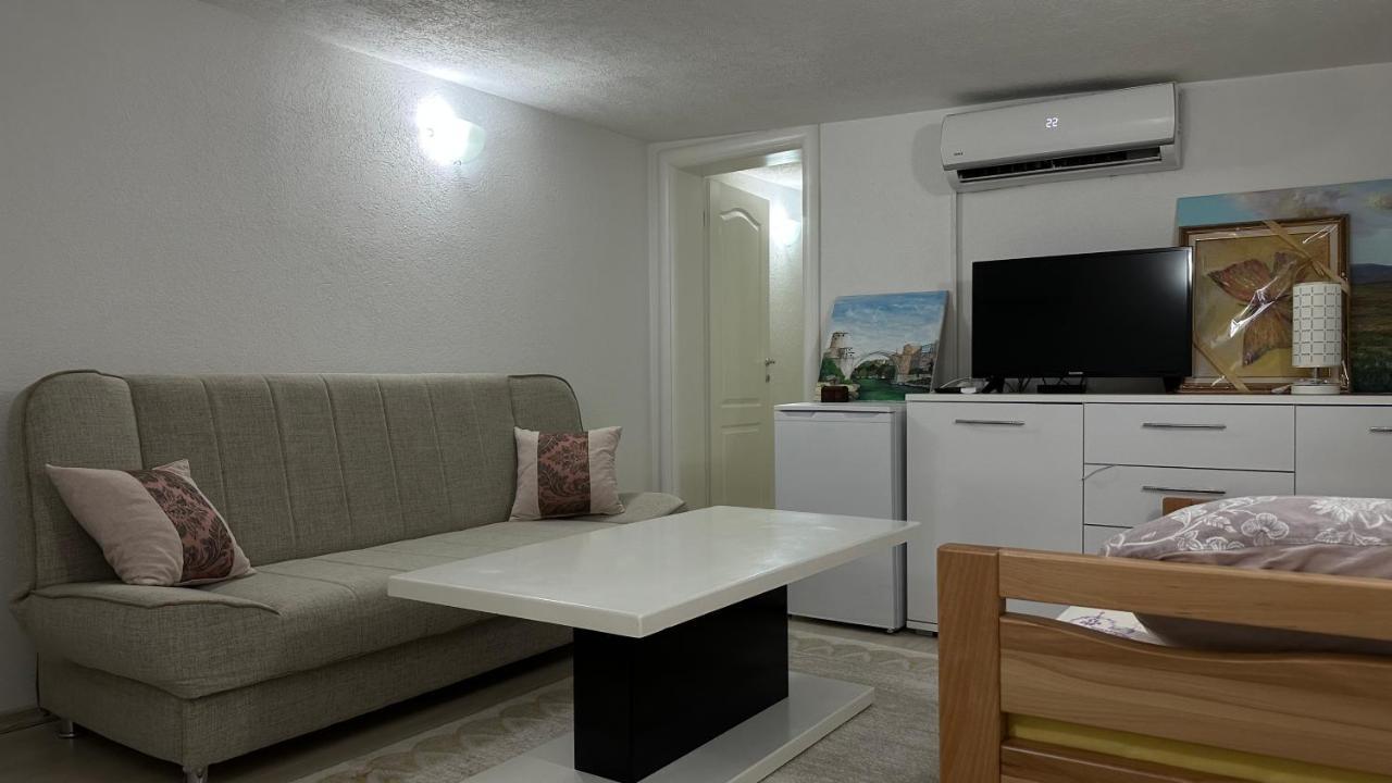 Mimma Apartments Mostar Exterior photo