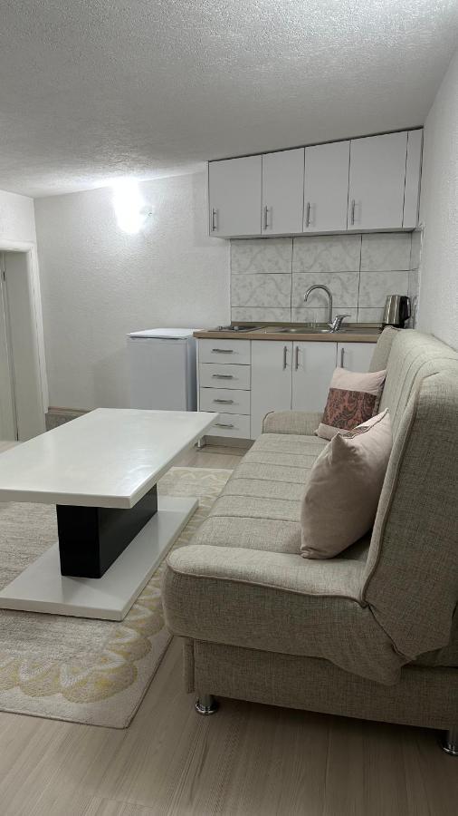 Mimma Apartments Mostar Exterior photo