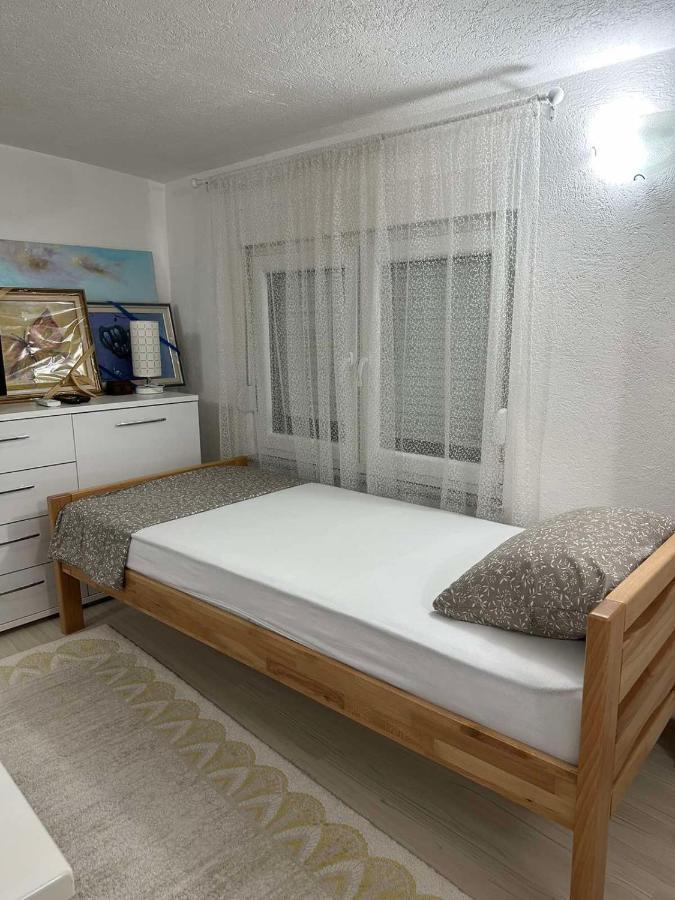 Mimma Apartments Mostar Exterior photo