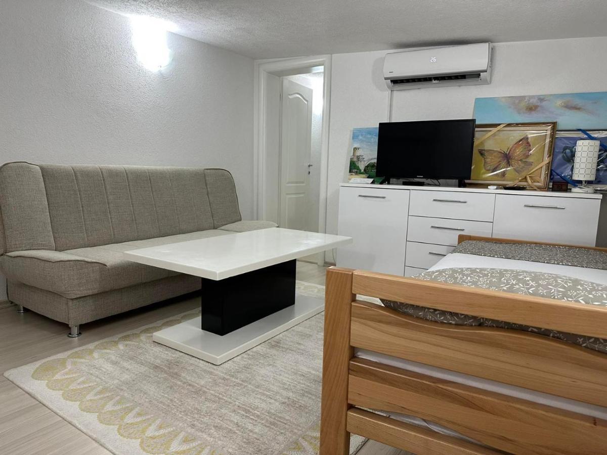 Mimma Apartments Mostar Exterior photo