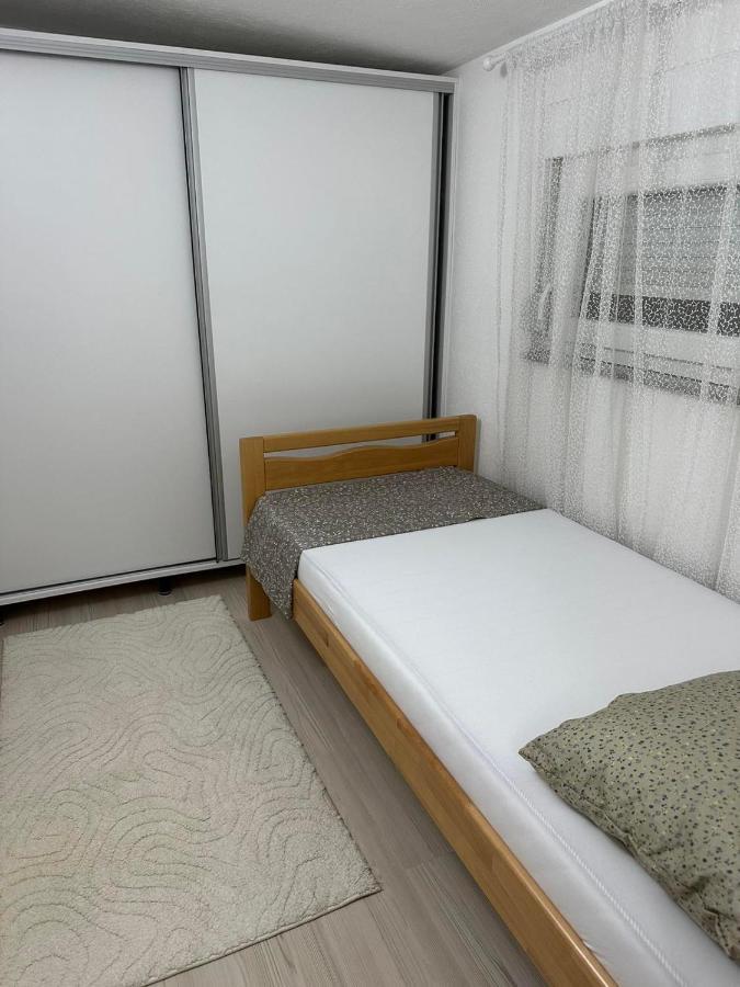 Mimma Apartments Mostar Exterior photo