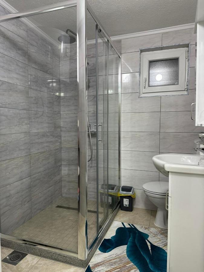 Mimma Apartments Mostar Exterior photo